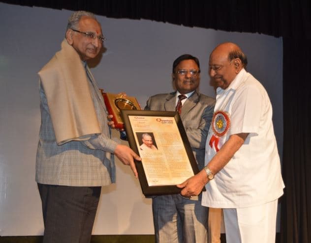 Quantum School of Business Dehradun Events photo 16