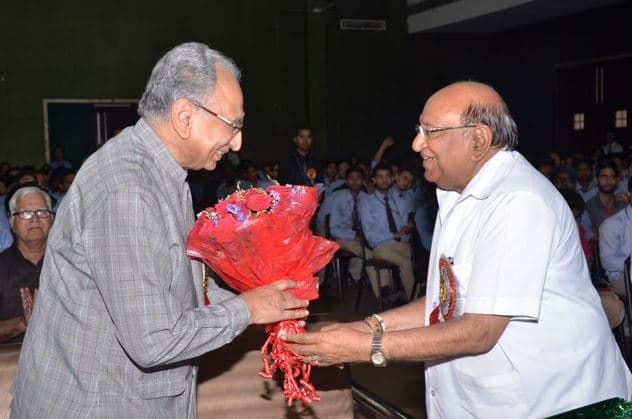 Quantum School of Business Dehradun Events photo 18