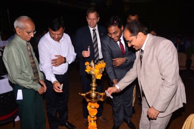 Quantum School of Business Dehradun Events photo 2