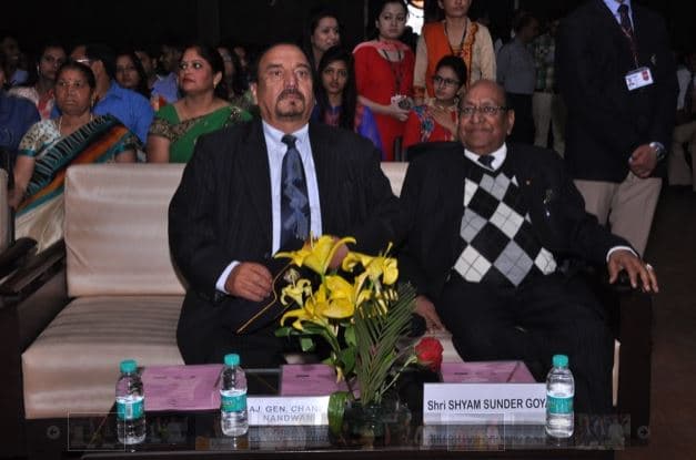 Quantum School of Business Dehradun Events photo 6