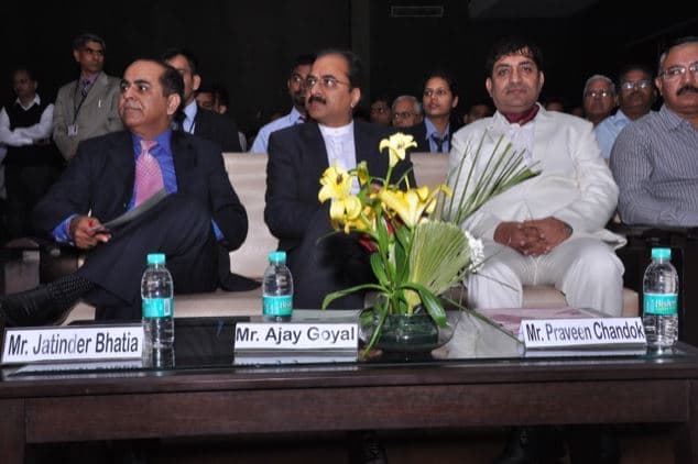 Quantum School of Business Dehradun Events photo 7