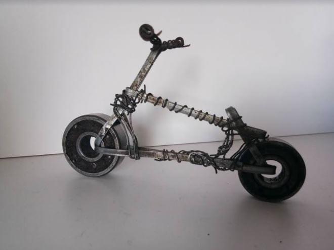 Avantika University Ujjain Students Achievement photo 2