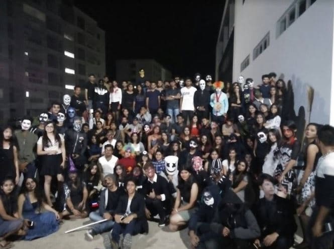 Avantika University Ujjain Events photo 1