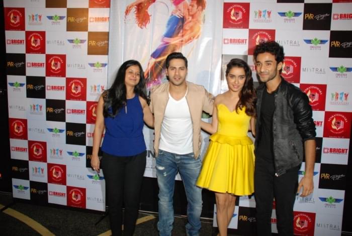 Venkateshwara Open University Naharlagun Events photo 5