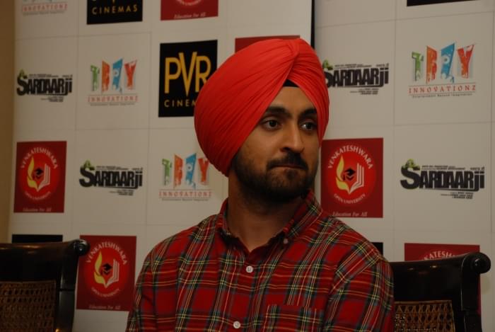 Venkateshwara Open University Naharlagun Events photo 1