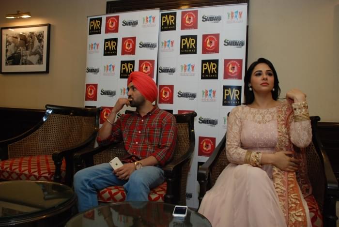 Venkateshwara Open University Naharlagun Events photo 2