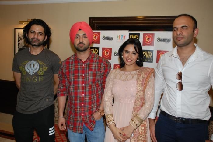 Venkateshwara Open University Naharlagun Events photo 4