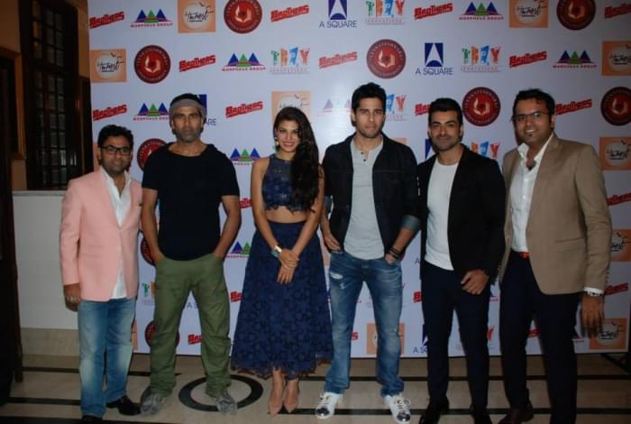 Venkateshwara Open University Naharlagun Events photo 6