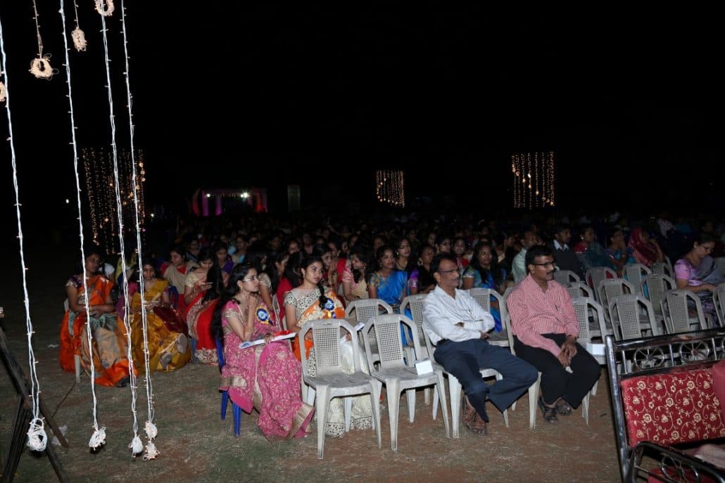 AMC Vizag Events photo 10