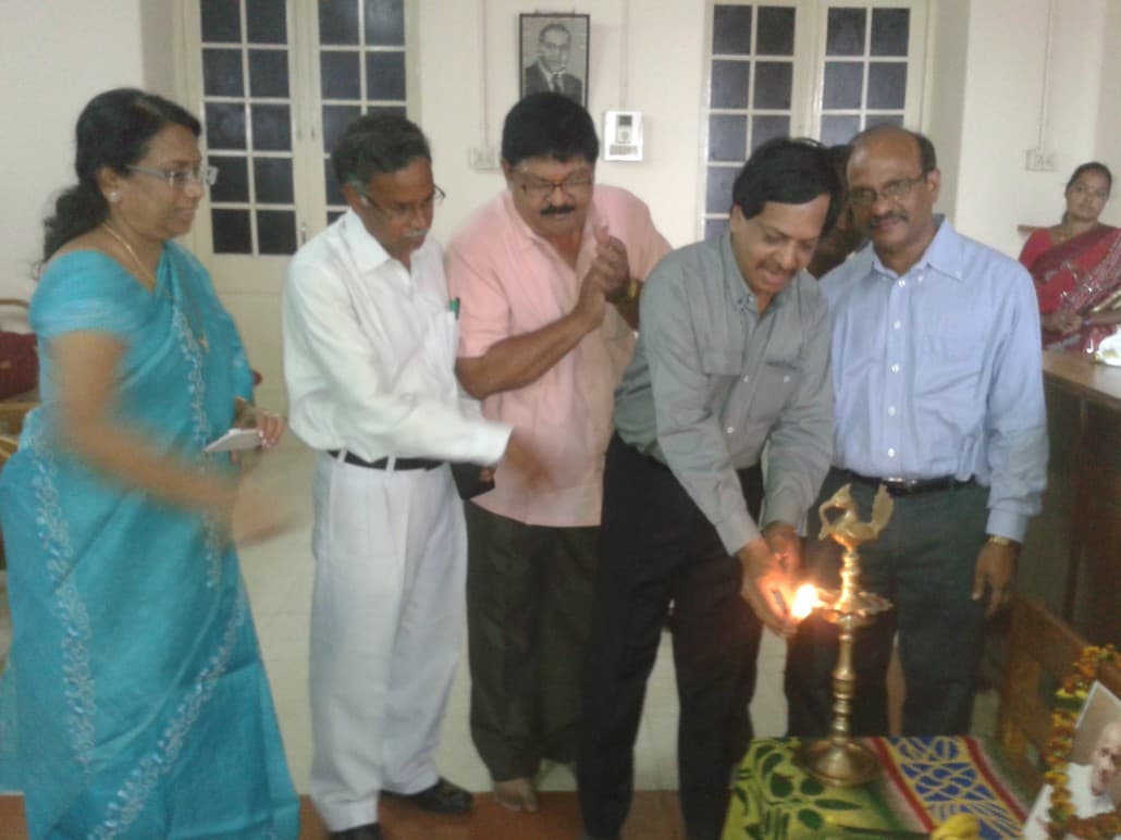 AMC Vizag Events photo 12