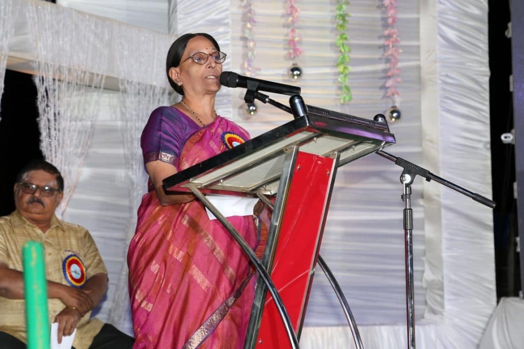 AMC Vizag Events photo 4