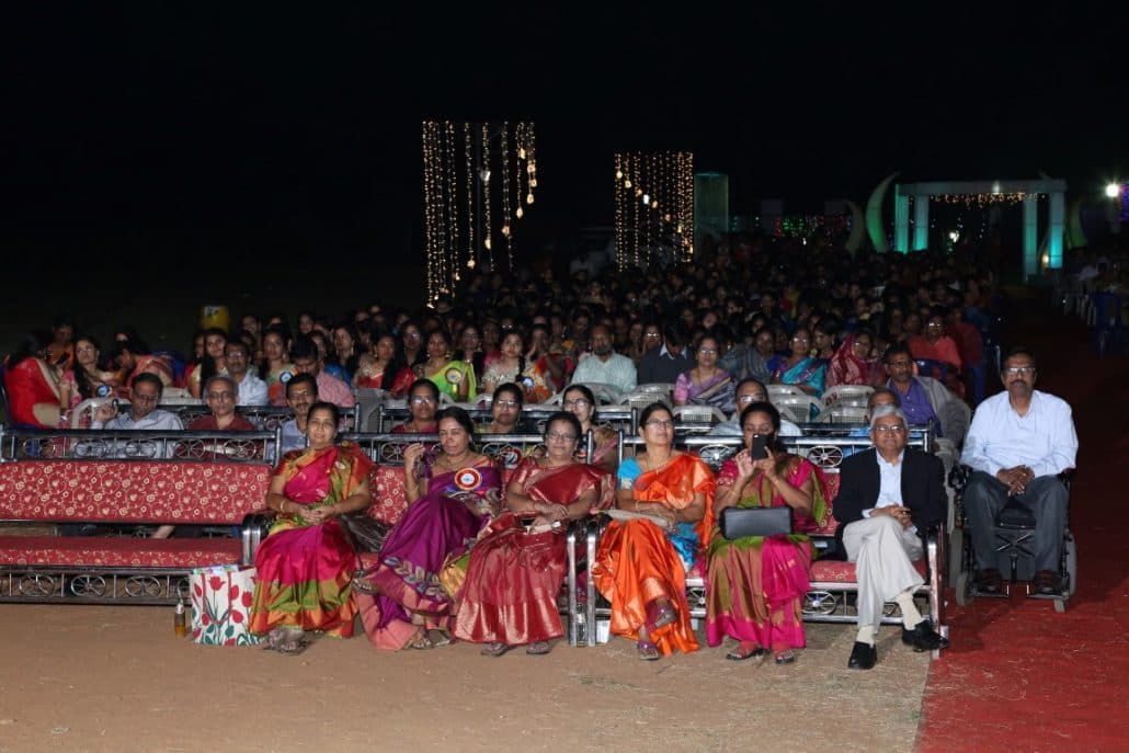 AMC Vizag Events photo 6