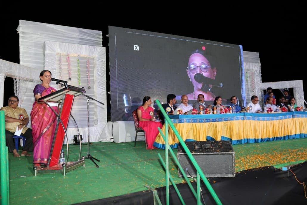 AMC Vizag Events photo 7