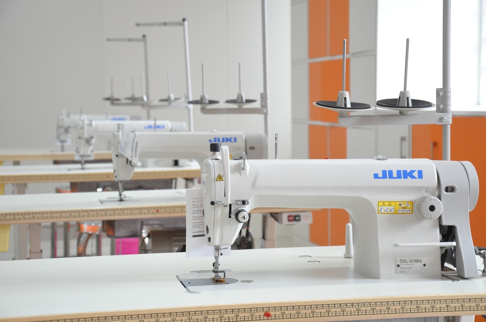 K.S.R. College of Arts and Science for Women Tiruchengodu Infrastructure photo 4