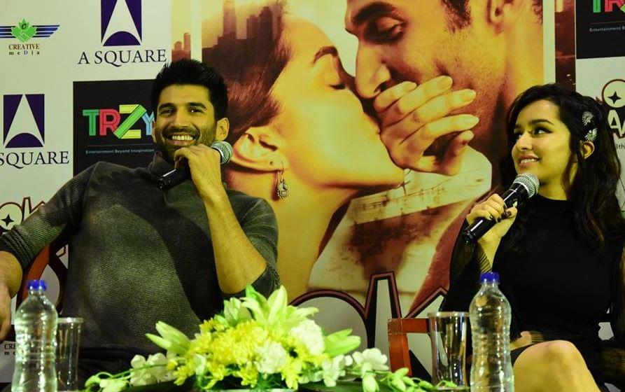 Heritage Institute of Management & Communication New Delhi Events photo 1