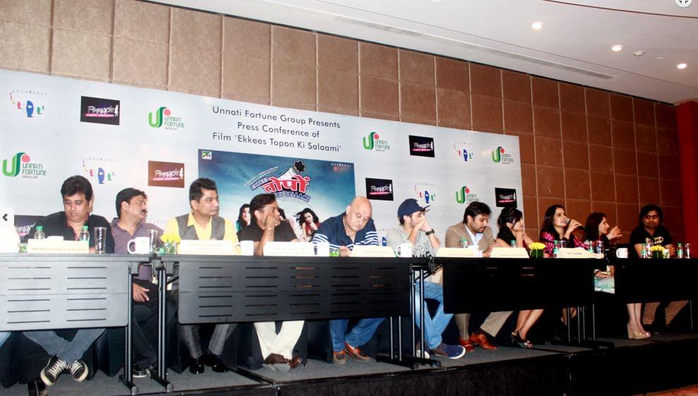 Heritage Institute of Management & Communication New Delhi Events photo 14