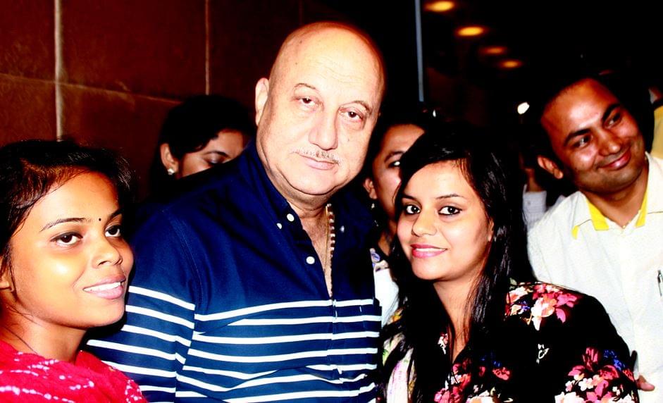 Heritage Institute of Management & Communication New Delhi Events photo 15