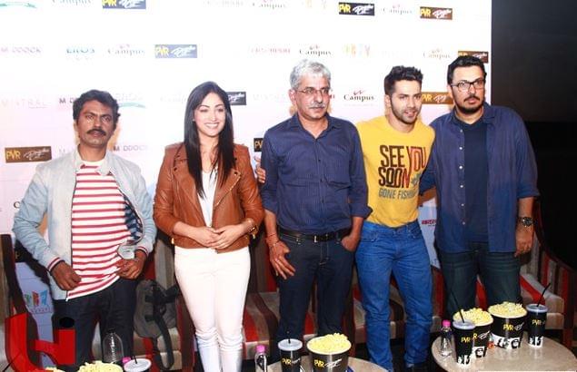 Heritage Institute of Management & Communication New Delhi Events photo 16