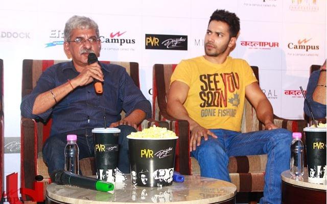 Heritage Institute of Management & Communication New Delhi Events photo 17