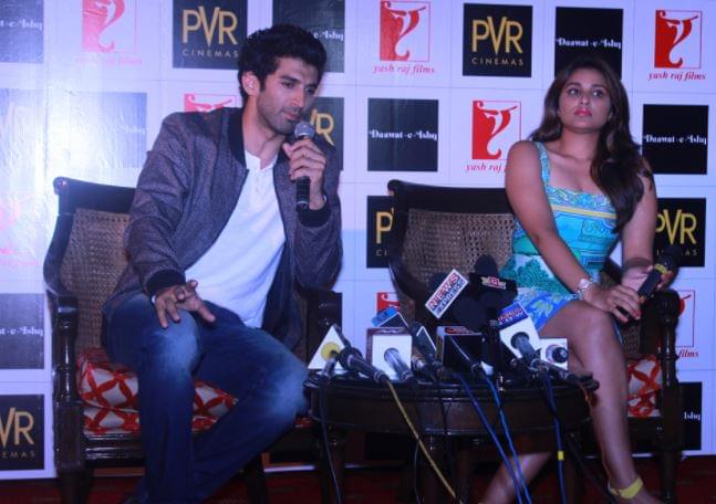 Heritage Institute of Management & Communication New Delhi Events photo 18