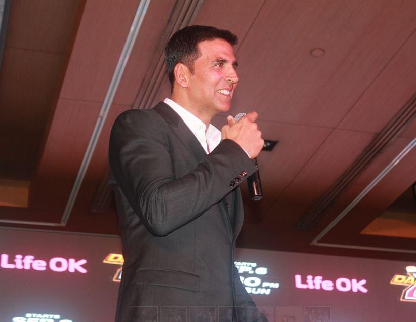 Heritage Institute of Management & Communication New Delhi Events photo 19