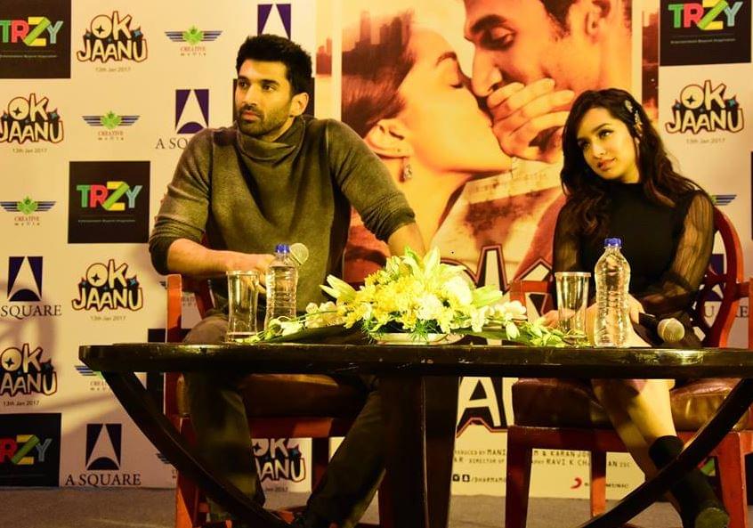 Heritage Institute of Management & Communication New Delhi Events photo 2