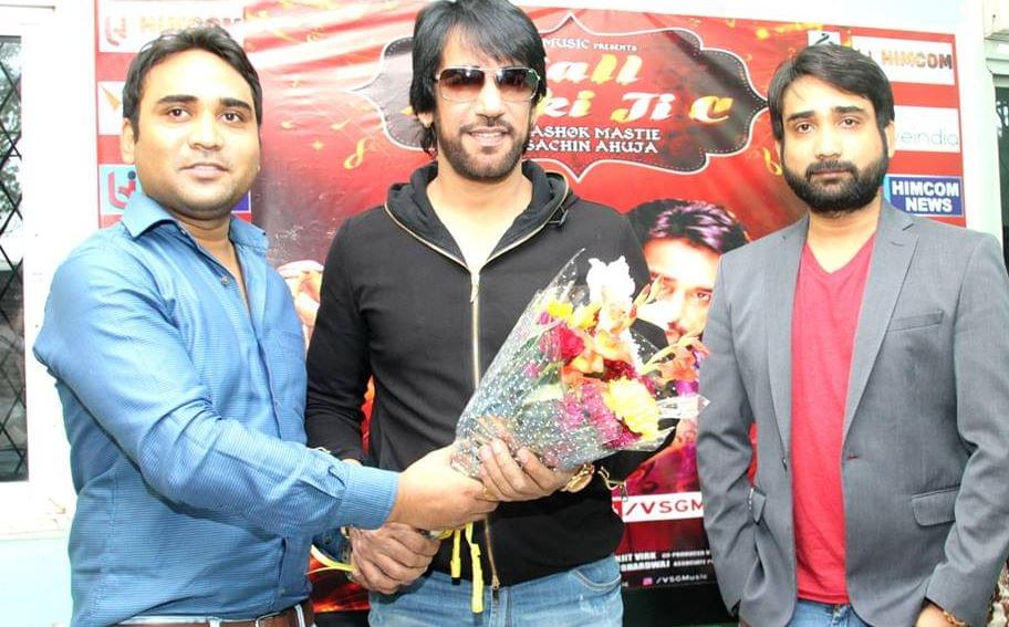 Heritage Institute of Management & Communication New Delhi Events photo 4