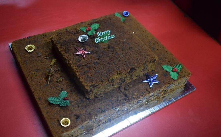 Heritage Institute of Management & Communication New Delhi Events photo 9