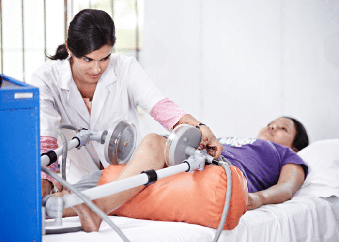 Saveetha Amaravati University Vijayawada Medical Sciences Department photo 5