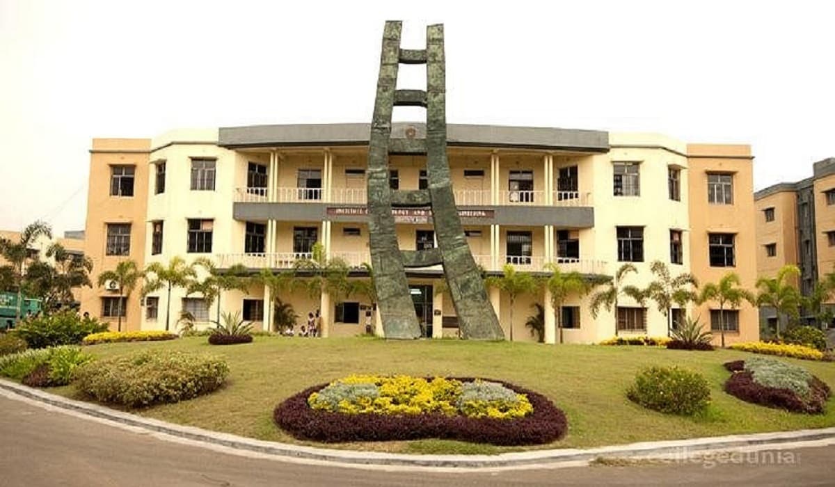 Neotia Institute of Technology Management and Science Kolkata Campus photo 1