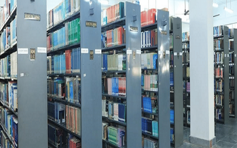 Neotia Institute of Technology Management and Science Kolkata hostel photo 6