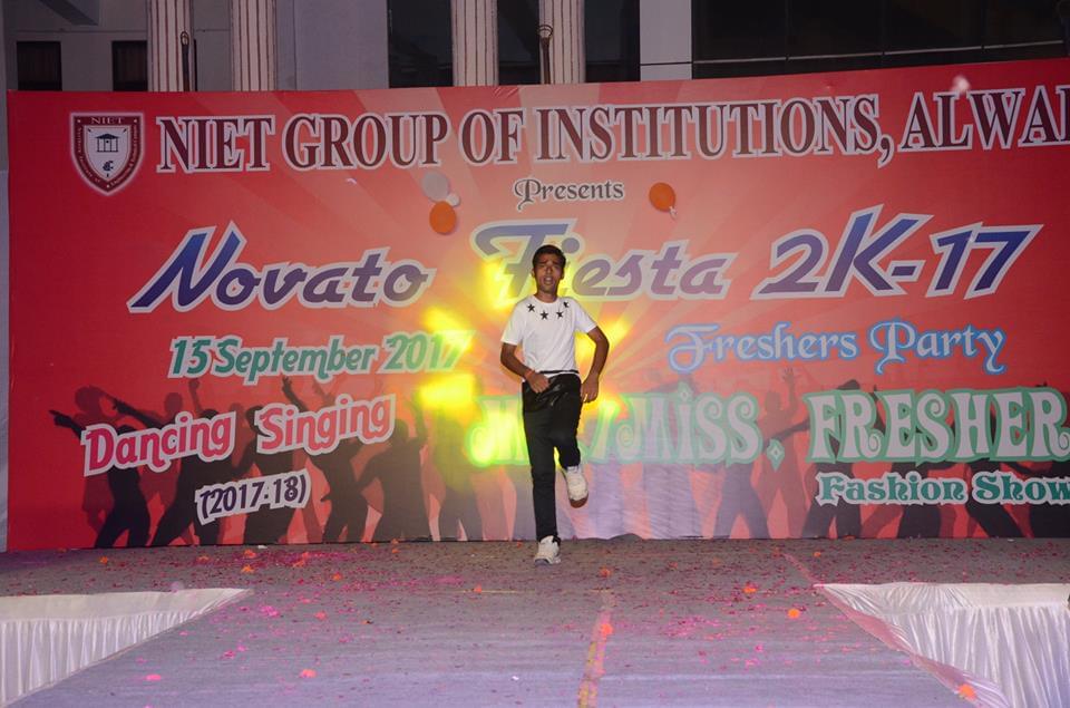 Northern Institute of Engineering Technical Campus Alwar Events photo 10