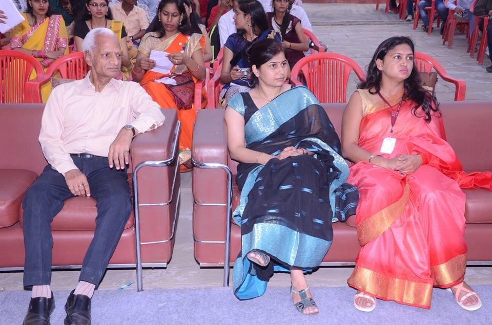 Northern Institute of Engineering Technical Campus Alwar Events photo 4