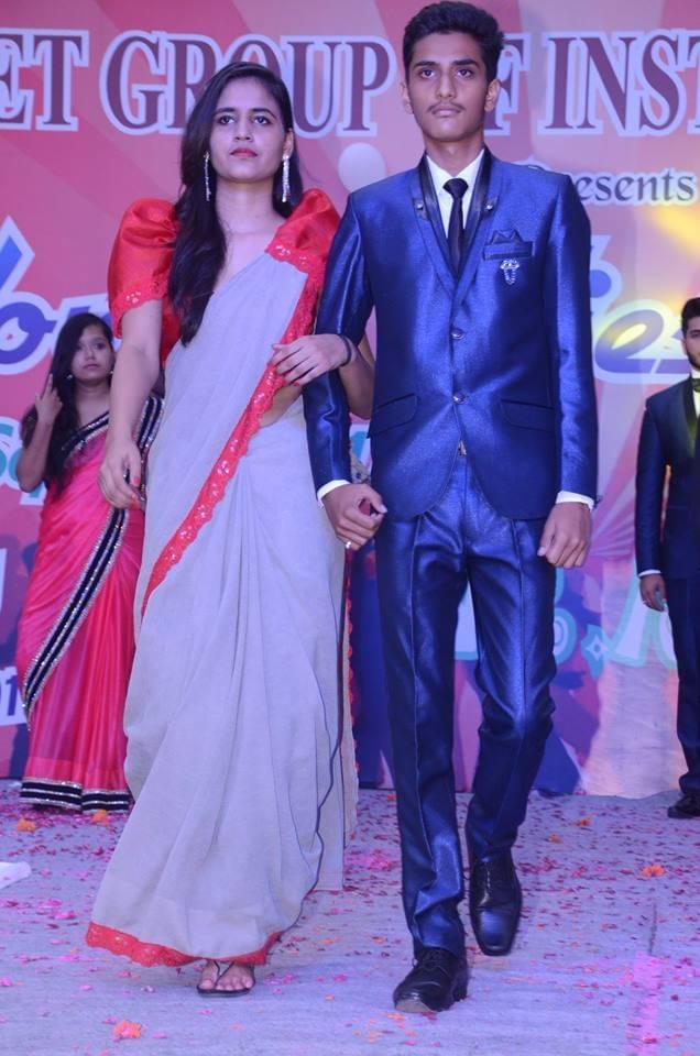 Northern Institute of Engineering Technical Campus Alwar Events photo 5