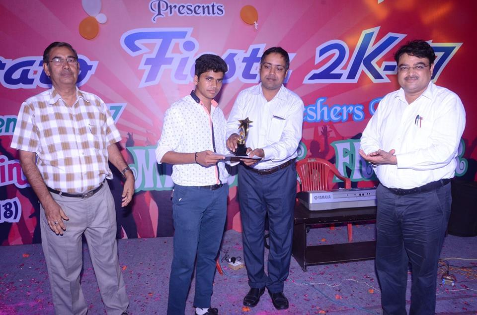 Northern Institute of Engineering Technical Campus Alwar Events photo 7