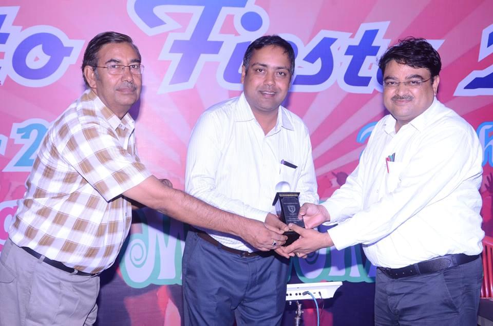 Northern Institute of Engineering Technical Campus Alwar Events photo 9