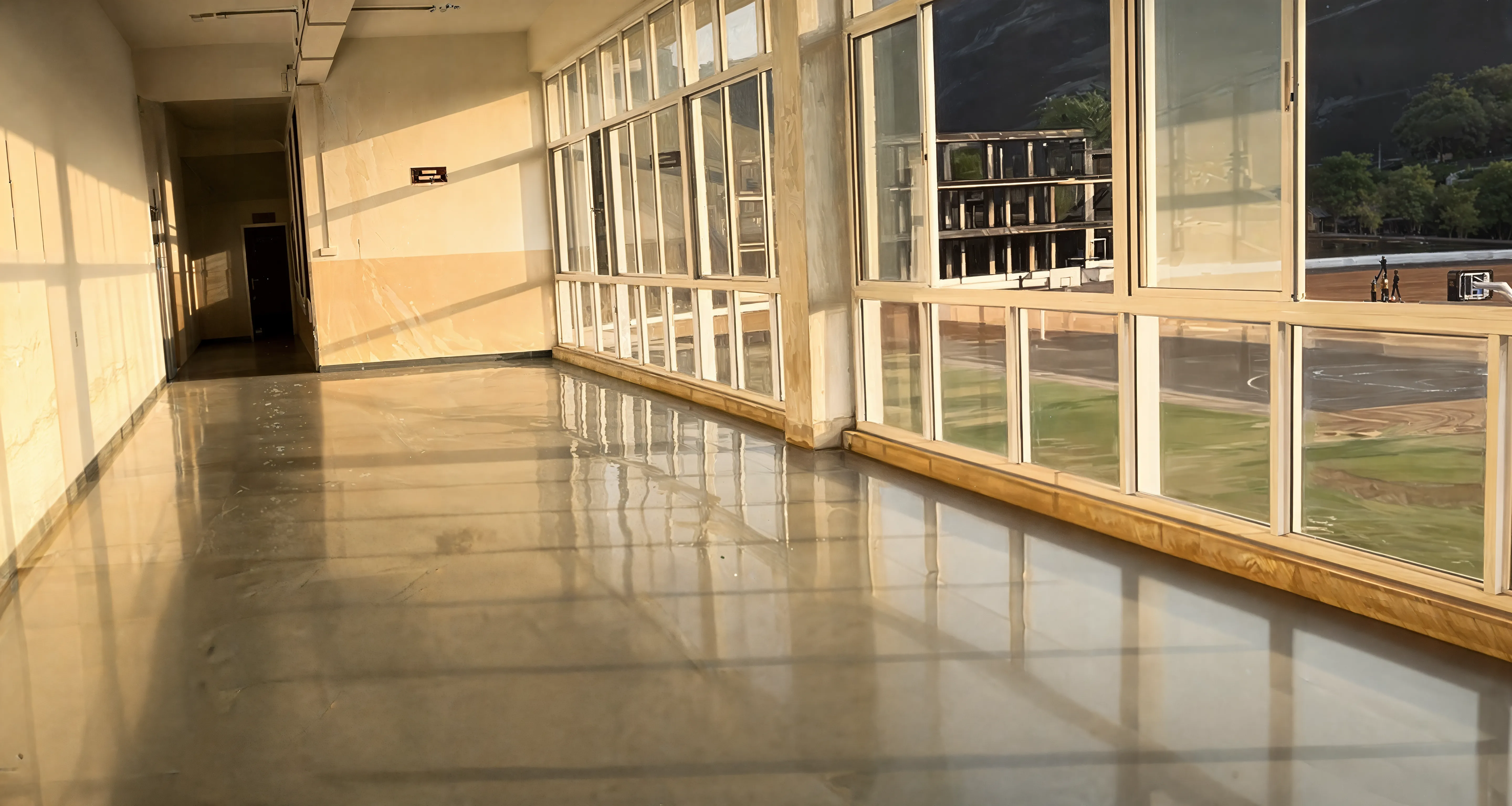 SIT Lonavala Campus photo 20