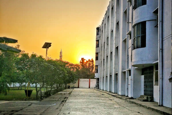 Kothiwal Dental College and Research Centre Moradabad Campus photo 4