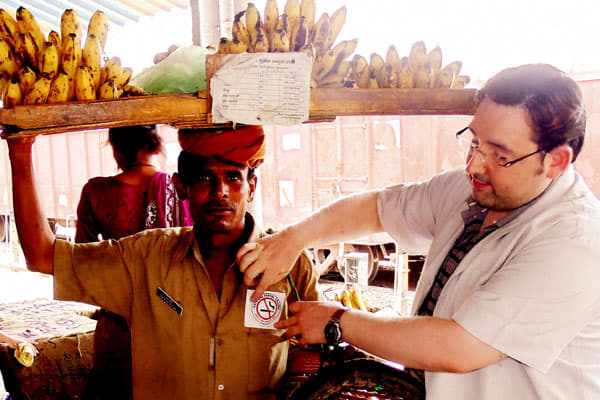 Kothiwal Dental College and Research Centre Moradabad Calander-Event photo 6