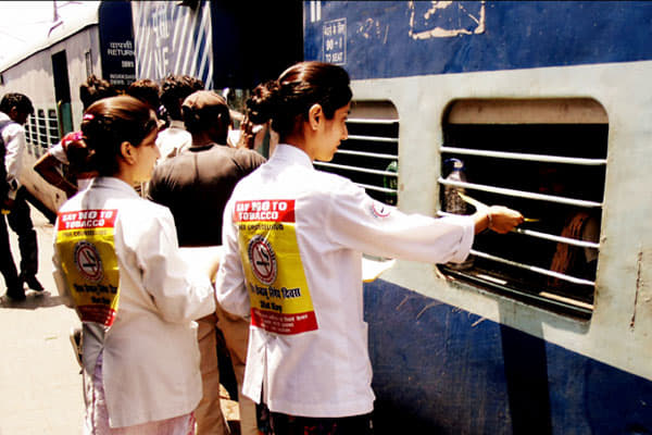 Kothiwal Dental College and Research Centre Moradabad Calander-Event photo 7