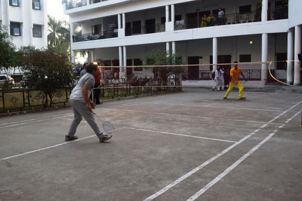 Kothiwal Dental College and Research Centre Moradabad Impression photo 12