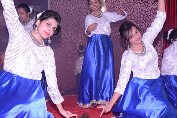 Kothiwal Dental College and Research Centre Moradabad Impression photo 13