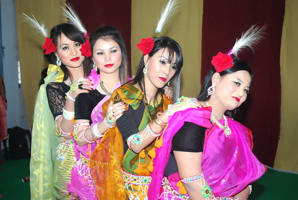 Kothiwal Dental College and Research Centre Moradabad Impression photo 4