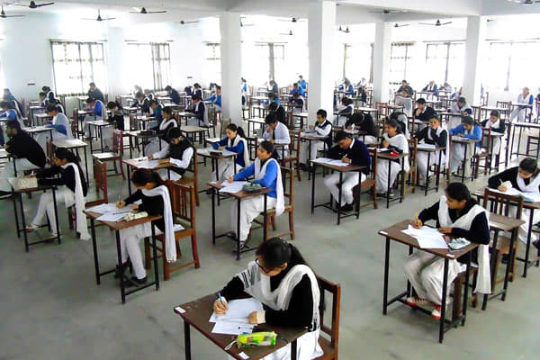 Kothiwal Dental College and Research Centre Moradabad Academic photo 2