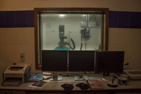 Kothiwal Dental College and Research Centre Moradabad Hospital photo 6