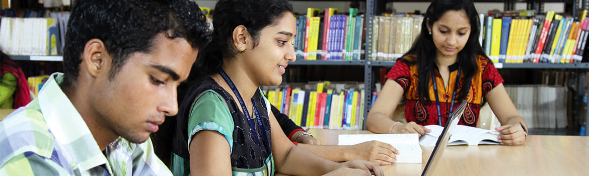 Amrita School of Business Amritapuri Campus photo 6