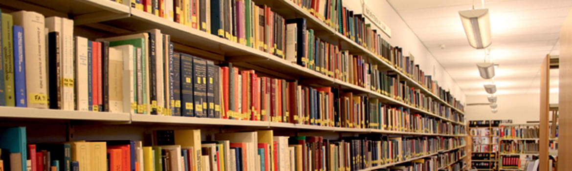 Amrita School of Business Bangalore Infrastructure photo 6