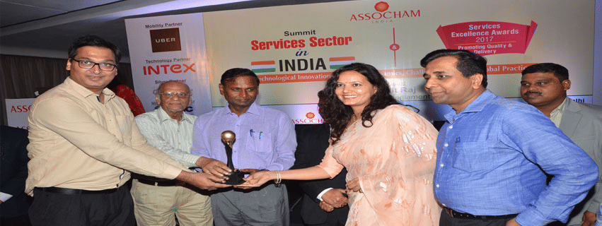Institute of Good Manufacturing Practices India Noida Event photo 2