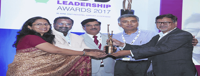 Institute of Good Manufacturing Practices India Noida Event photo 3