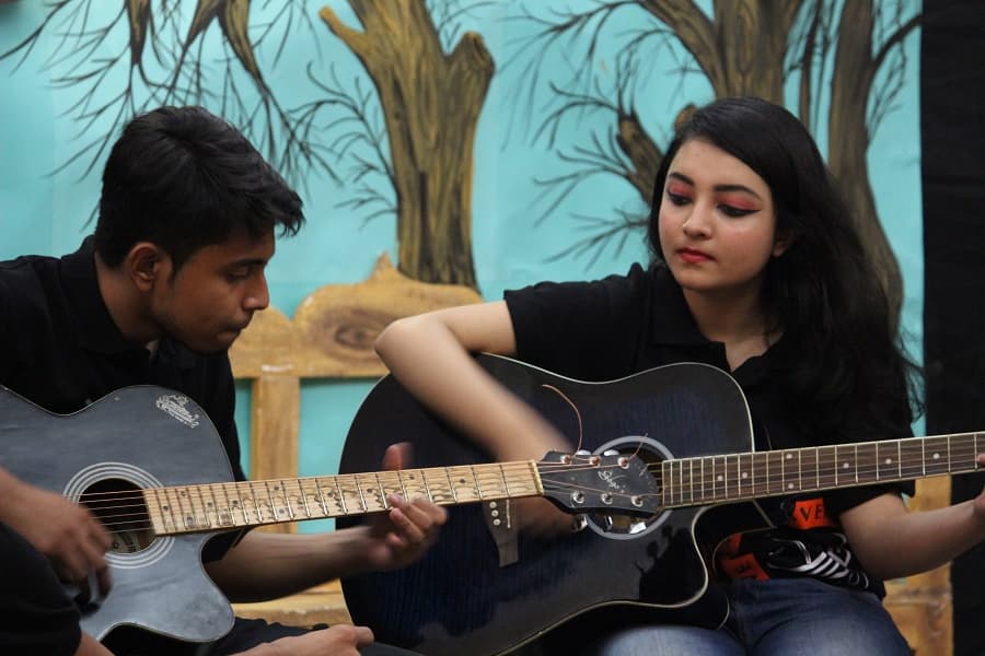 Symbiosis Institute of Geoinformatics Pune Events photo 13